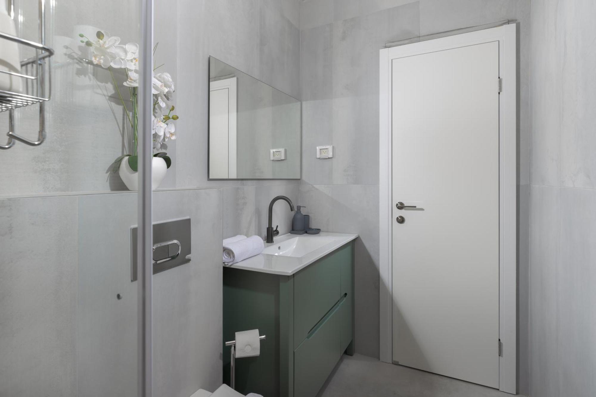 Appartement סוויטה אליטה à Eilat Extérieur photo